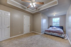 8632 S Braden Ave, Tulsa