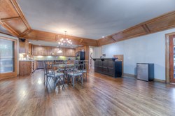 8632 S Braden Ave, Tulsa