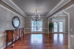 8632 S Braden Ave, Tulsa