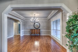 8632 S Braden Ave, Tulsa