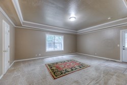 8632 S Braden Ave, Tulsa