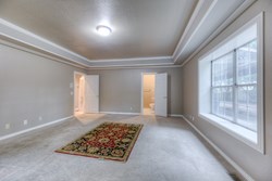 8632 S Braden Ave, Tulsa