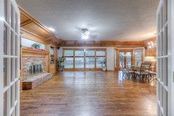 8632 S Braden Ave, Tulsa