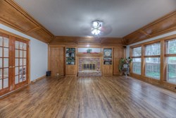 8632 S Braden Ave, Tulsa