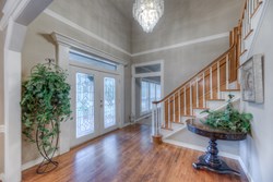 8632 S Braden Ave, Tulsa