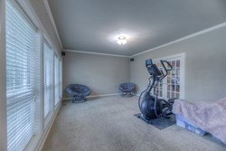 8632 S Braden Ave, Tulsa