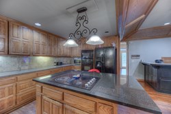 8632 S Braden Ave, Tulsa
