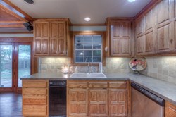 8632 S Braden Ave, Tulsa