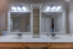 8632 S Braden Ave, Tulsa