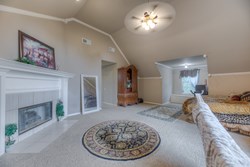 8632 S Braden Ave, Tulsa