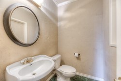 8632 S Braden Ave, Tulsa