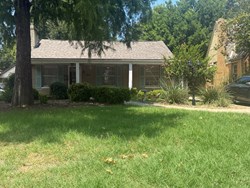 3105 NW 21st St, Oklahoma City