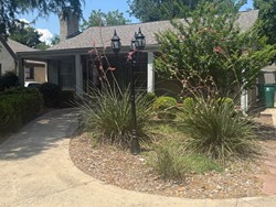 3105 NW 21st St, Oklahoma City
