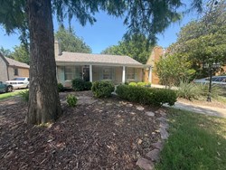 3105 NW 21st St, Oklahoma City