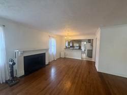 3105 NW 21st St, Oklahoma City