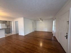 3105 NW 21st St, Oklahoma City