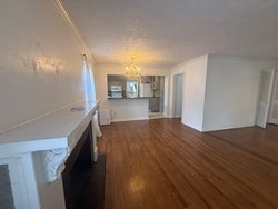 3105 NW 21st St, Oklahoma City