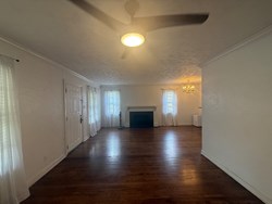 3105 NW 21st St, Oklahoma City