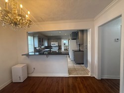 3105 NW 21st St, Oklahoma City