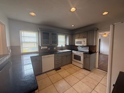 3105 NW 21st St, Oklahoma City