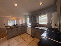 3105 NW 21st St, Oklahoma City