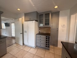3105 NW 21st St, Oklahoma City