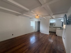 3105 NW 21st St, Oklahoma City