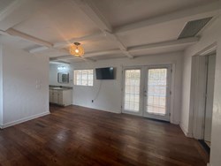 3105 NW 21st St, Oklahoma City
