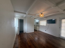 3105 NW 21st St, Oklahoma City