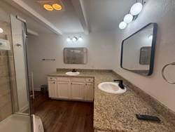 3105 NW 21st St, Oklahoma City