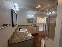 3105 NW 21st St, Oklahoma City