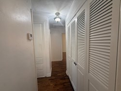 3105 NW 21st St, Oklahoma City