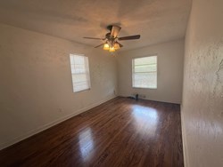 3105 NW 21st St, Oklahoma City