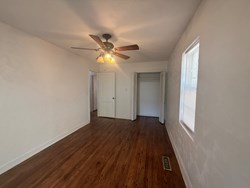 3105 NW 21st St, Oklahoma City