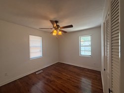 3105 NW 21st St, Oklahoma City