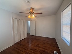 3105 NW 21st St, Oklahoma City