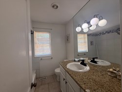 3105 NW 21st St, Oklahoma City