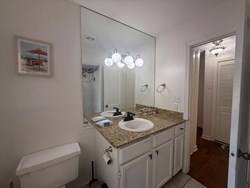 3105 NW 21st St, Oklahoma City