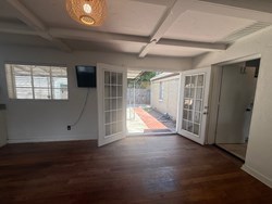 3105 NW 21st St, Oklahoma City