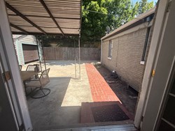 3105 NW 21st St, Oklahoma City