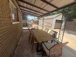 3105 NW 21st St, Oklahoma City