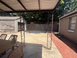 3105 NW 21st St, Oklahoma City
