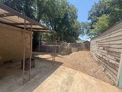 3105 NW 21st St, Oklahoma City