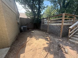 3105 NW 21st St, Oklahoma City