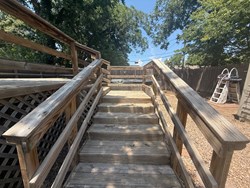 3105 NW 21st St, Oklahoma City