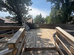 3105 NW 21st St, Oklahoma City