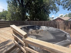 3105 NW 21st St, Oklahoma City