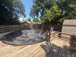 3105 NW 21st St, Oklahoma City