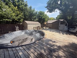 3105 NW 21st St, Oklahoma City