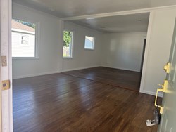 1119 W Eufaula St (MKT ONLY), Norman